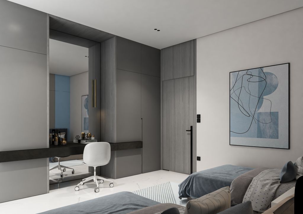 صورة السلايدر