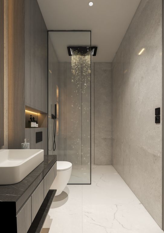 صورة السلايدر