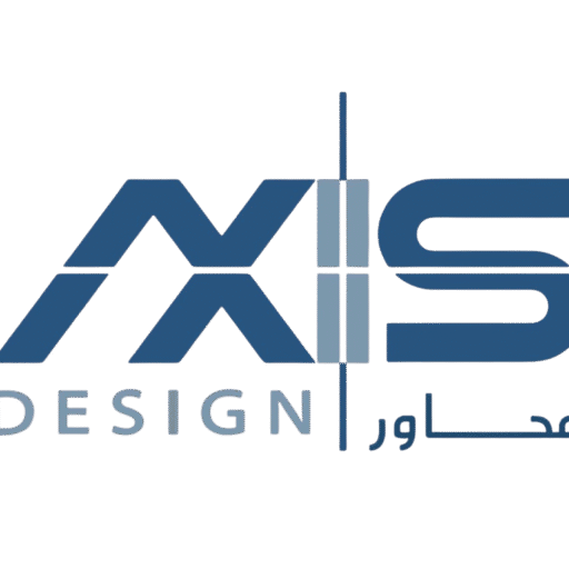 شعار الموقع