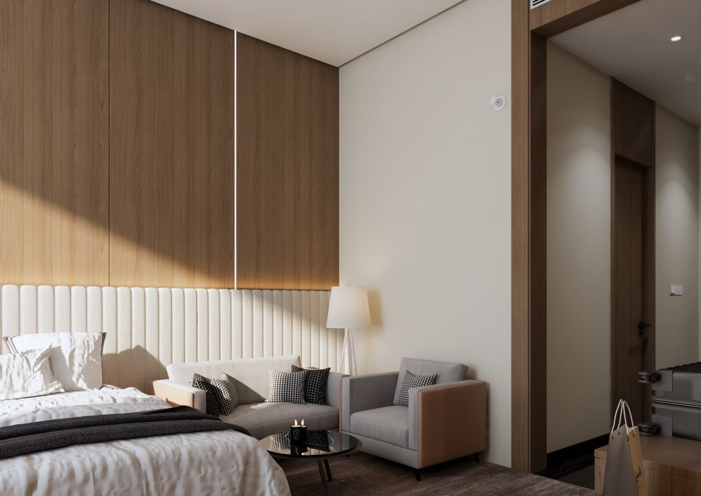 صورة السلايدر