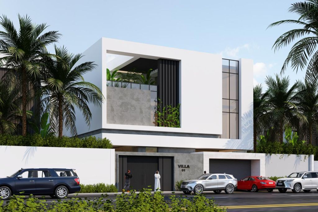 صورة السلايدر