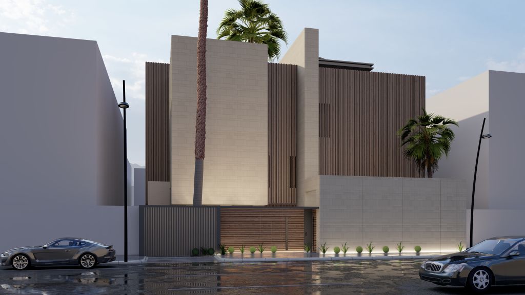 صورة السلايدر