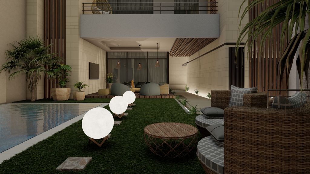 صورة السلايدر