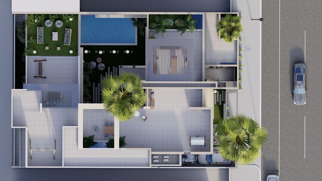 صورة السلايدر