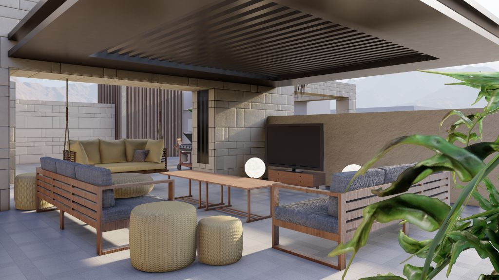 صورة السلايدر