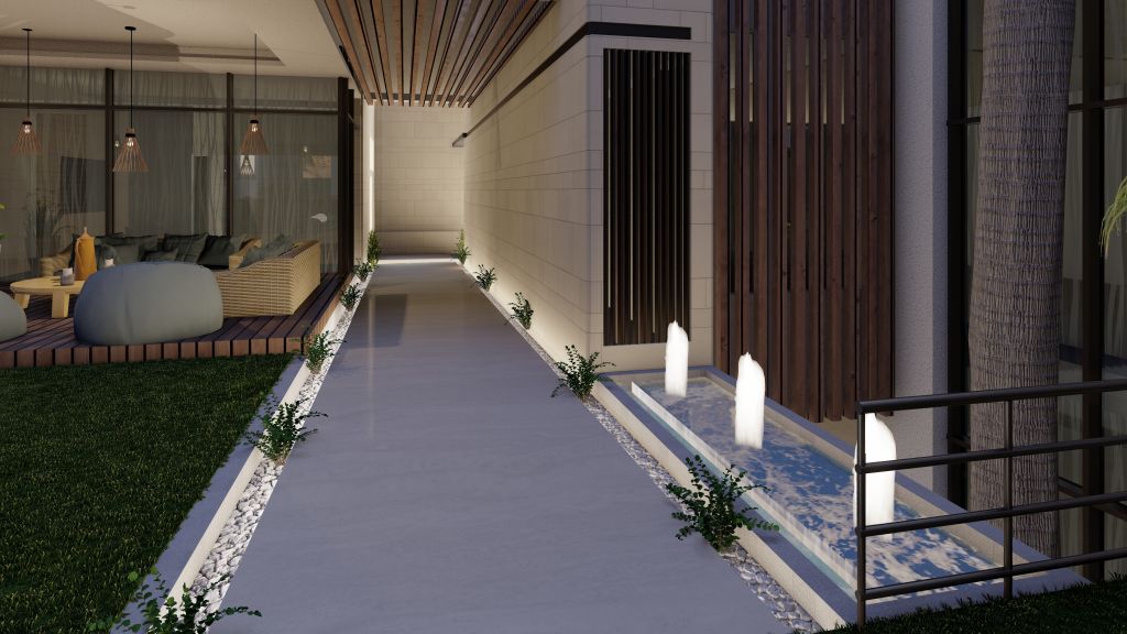 صورة السلايدر