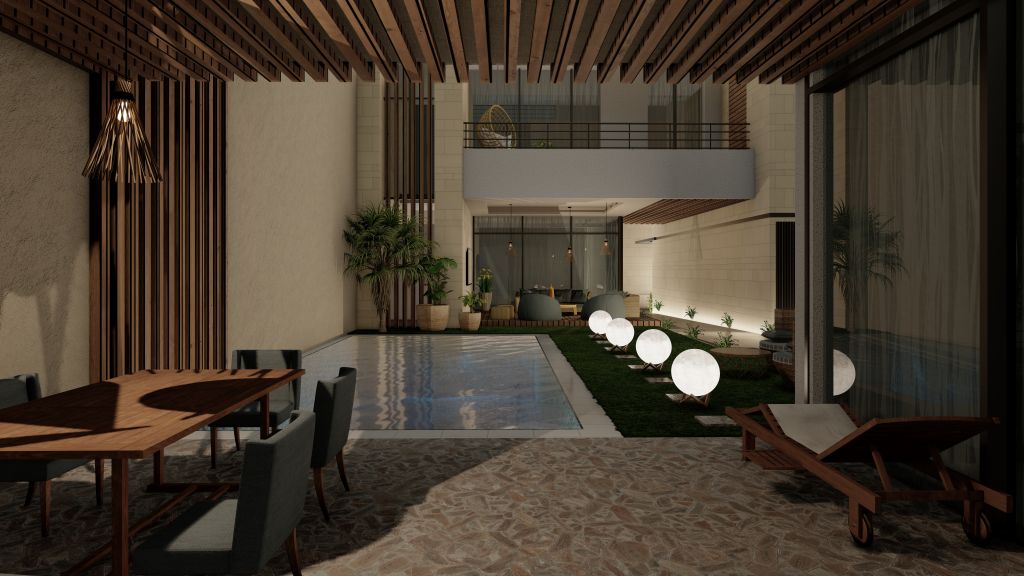 صورة السلايدر