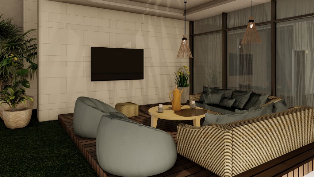 صورة السلايدر