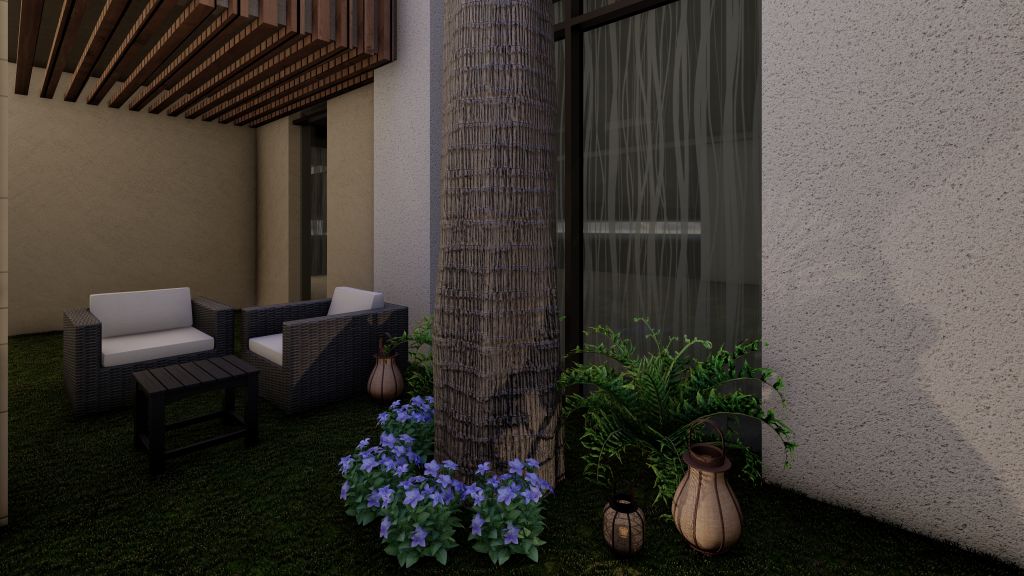 صورة السلايدر