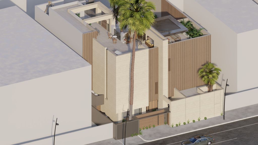 صورة السلايدر