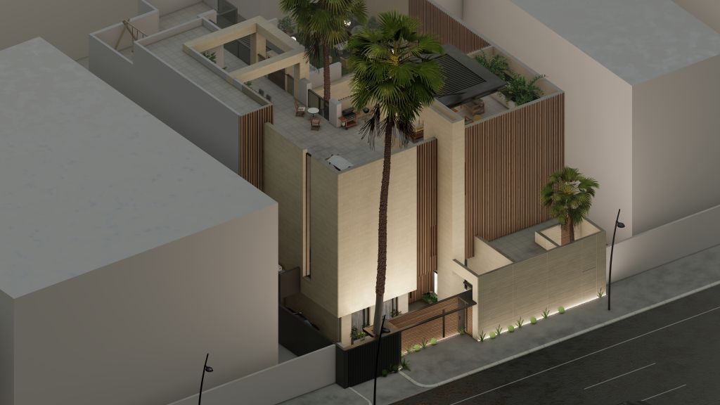 صورة السلايدر