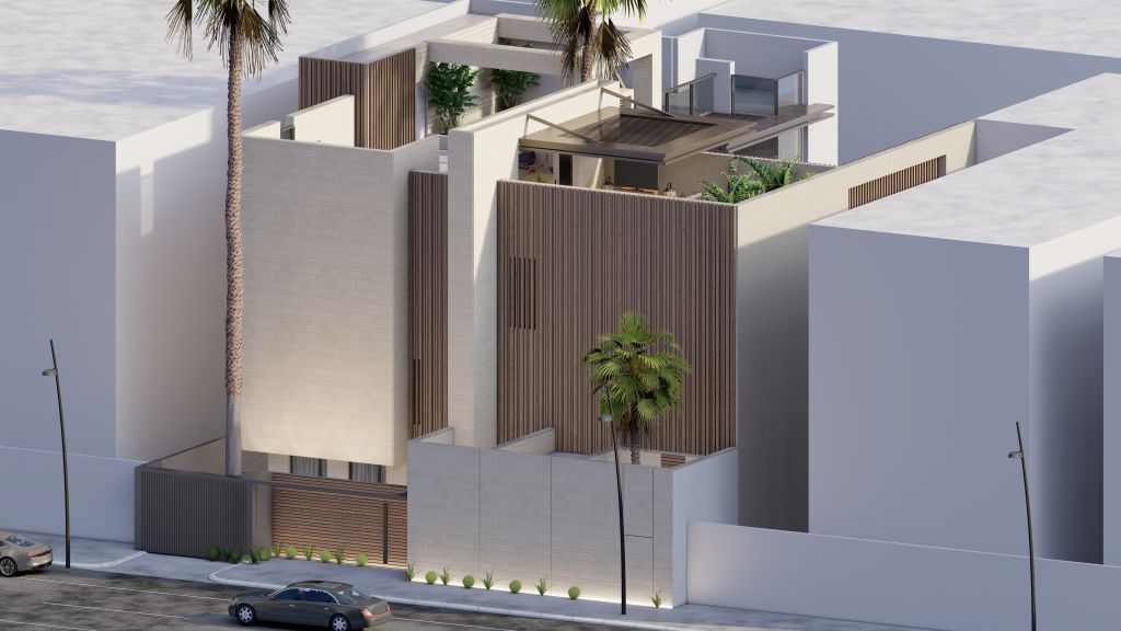 صورة السلايدر