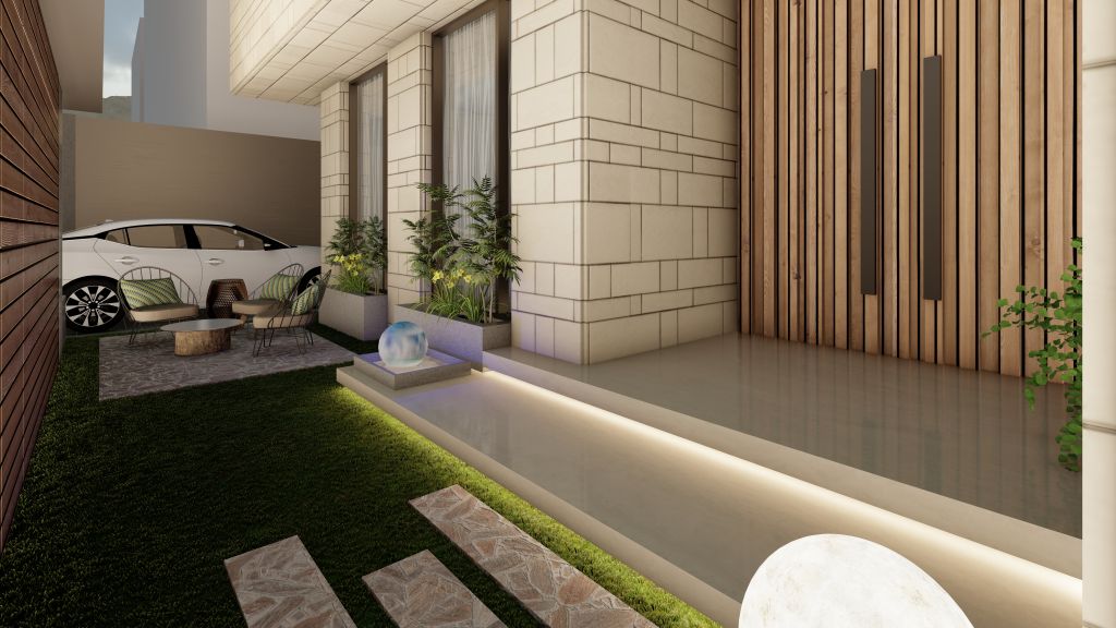 صورة السلايدر