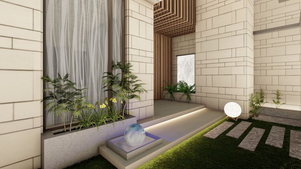 صورة السلايدر