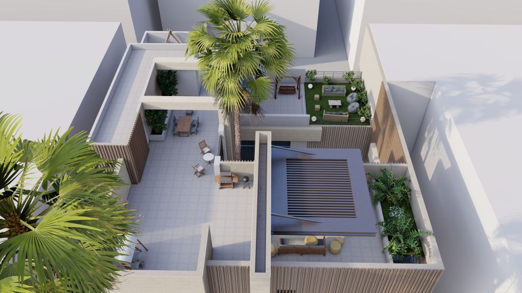 صورة السلايدر