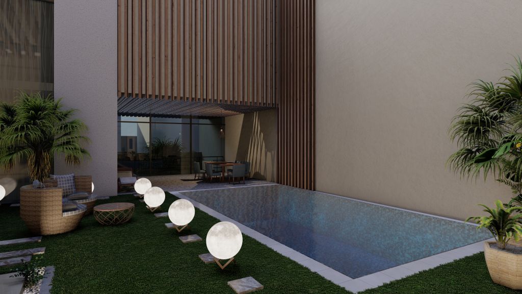 صورة السلايدر