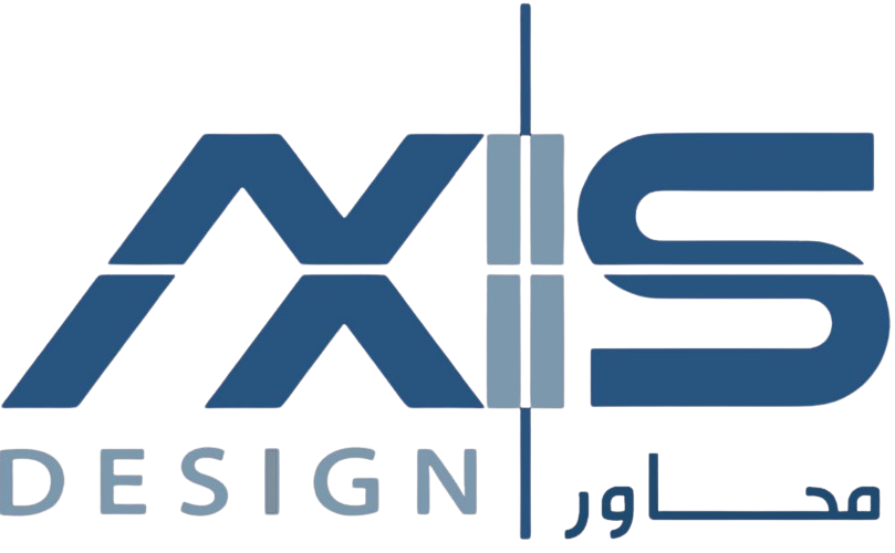 شعار الموقع