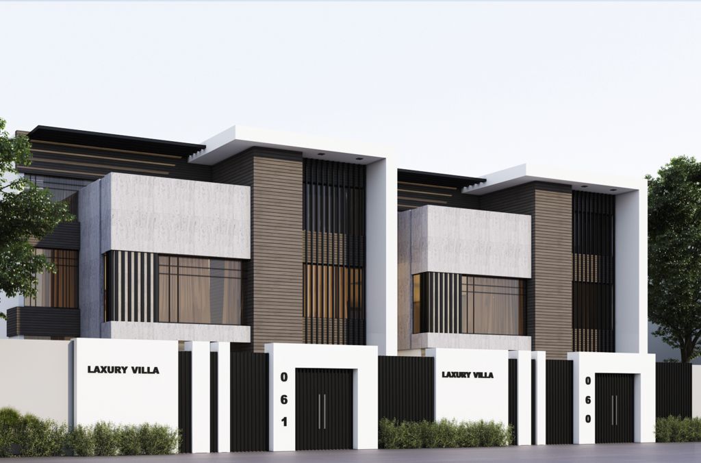 صورة السلايدر - al-atrejah-villas