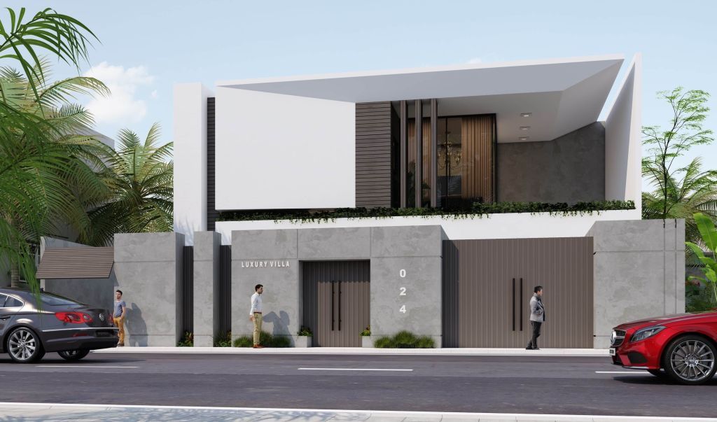 صورة السلايدر - al-kawthar-villa