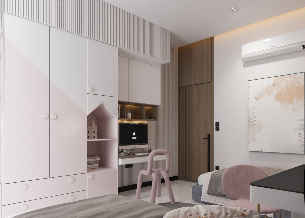 صورة السلايدر - al-roda-apartment