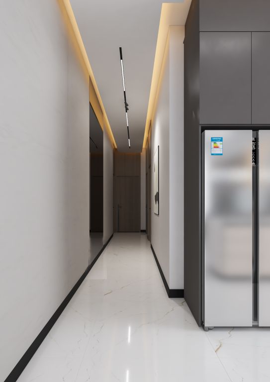 صورة السلايدر - al-roda-apartment