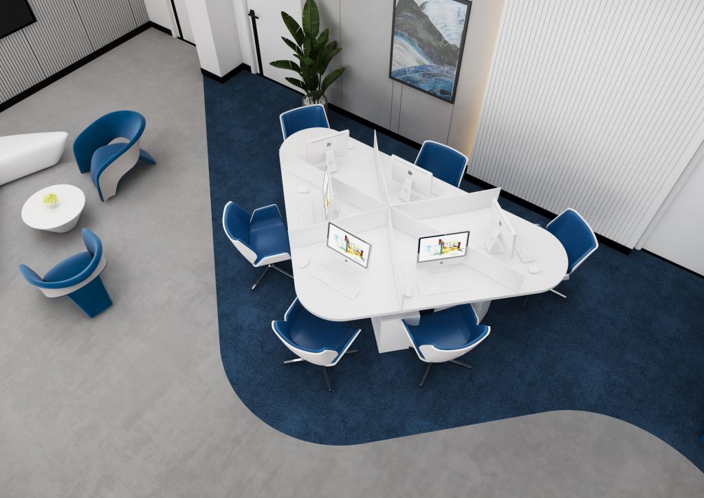 صورة السلايدر - al-shateri-s-office-interior