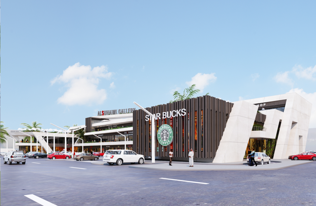 صورة السلايدر - al-suhaimi-gallery