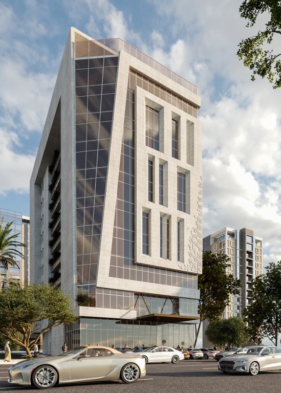 صورة السلايدر - andalusia-hotel