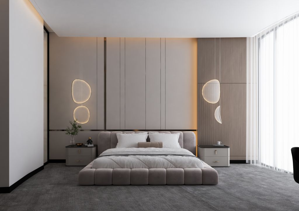 صورة السلايدر - eleva-hotel-enter