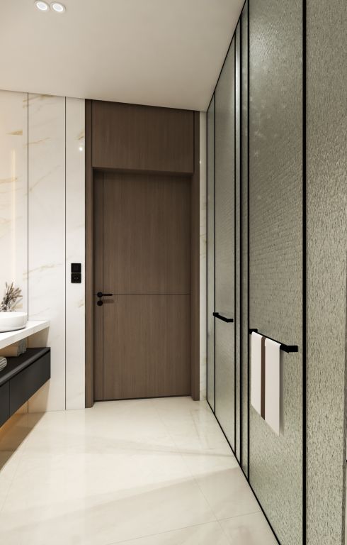صورة السلايدر - eleva-hotel-enter