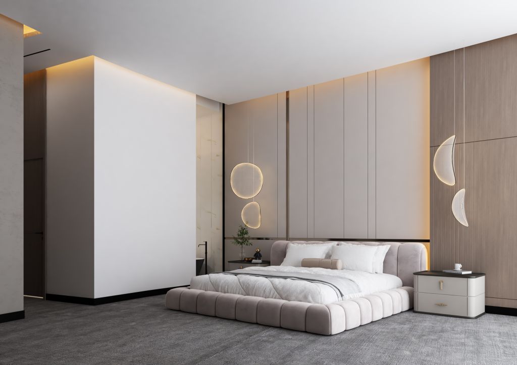 صورة السلايدر - eleva-hotel-enter