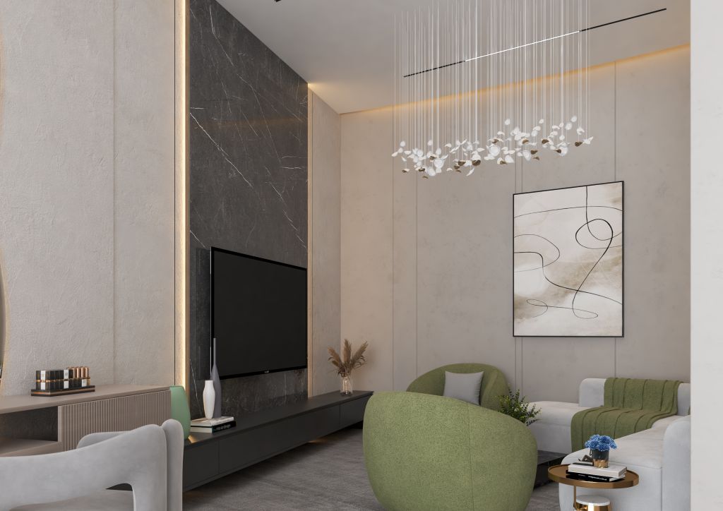صورة السلايدر - eleva-hotel-enter