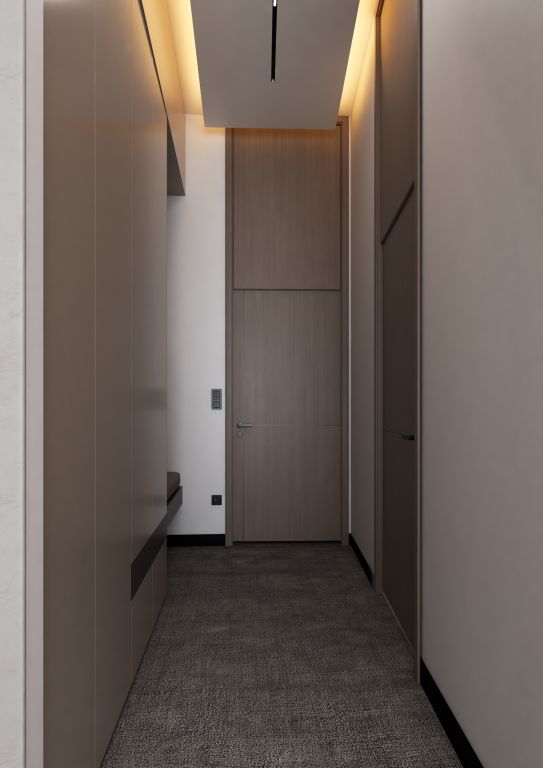 صورة السلايدر - eleva-hotel-enter