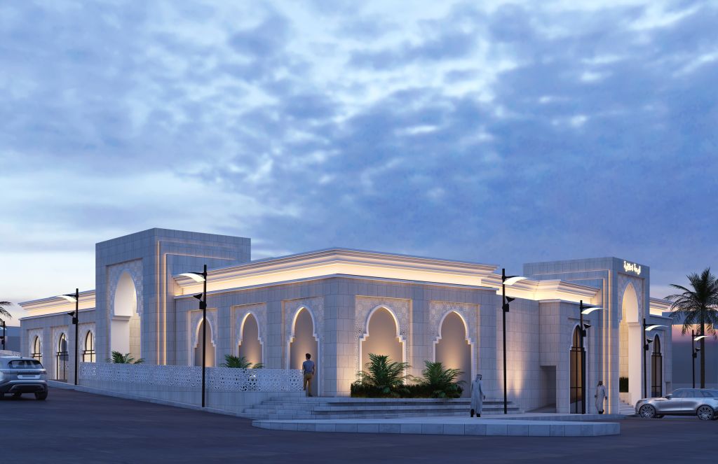 صورة السلايدر - event-hall-2