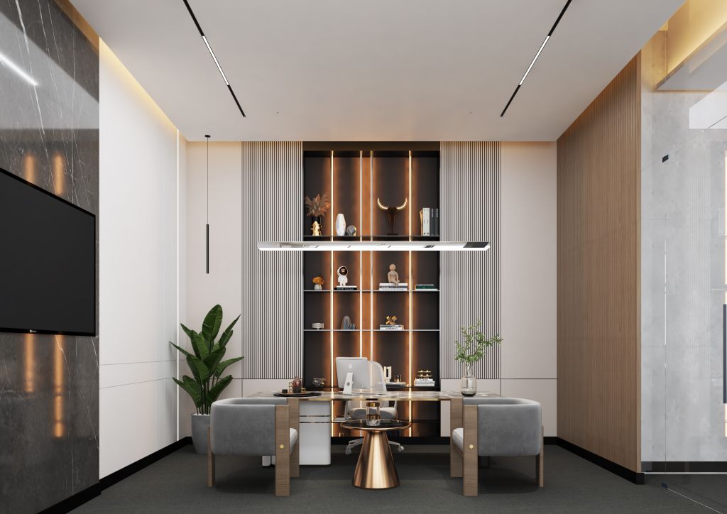 صورة السلايدر - firas-company-interior