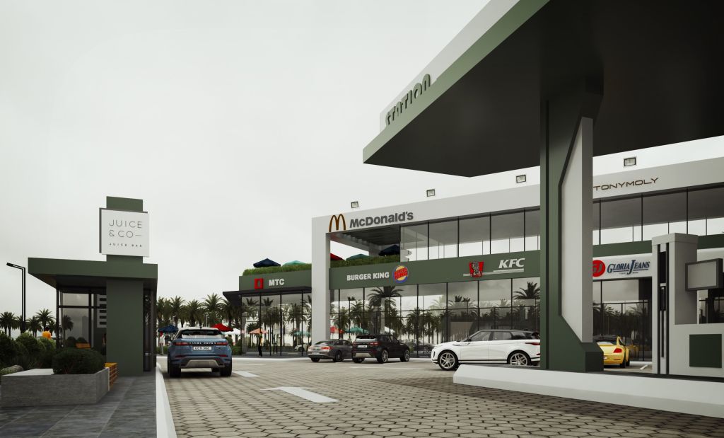صورة السلايدر - fuel-station-6