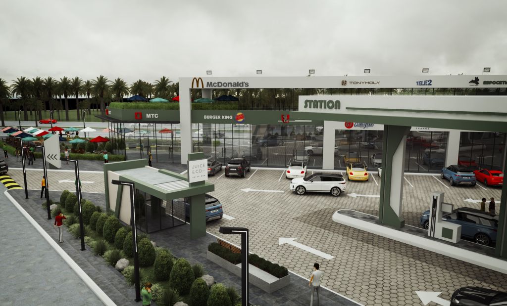 صورة السلايدر - fuel-station-6