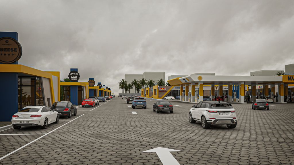 صورة السلايدر - fuel-station-7