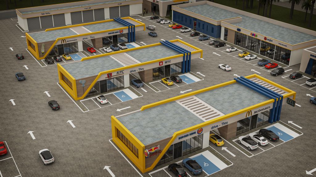 صورة السلايدر - fuel-station-7