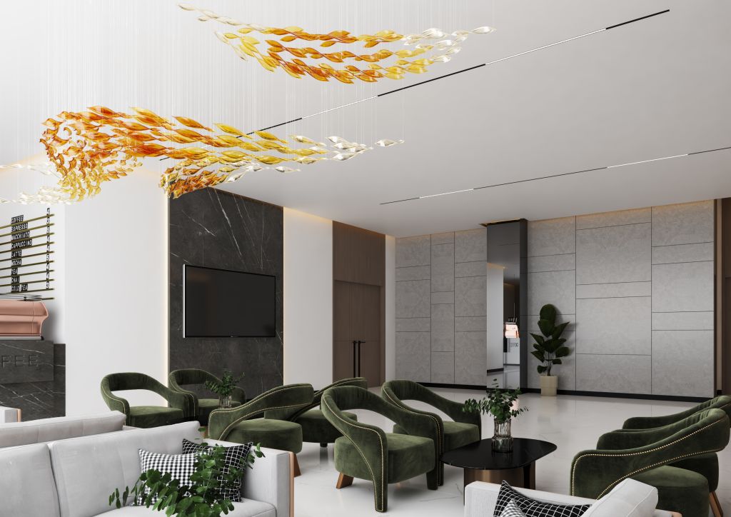 صورة السلايدر - grand-hotel-interior