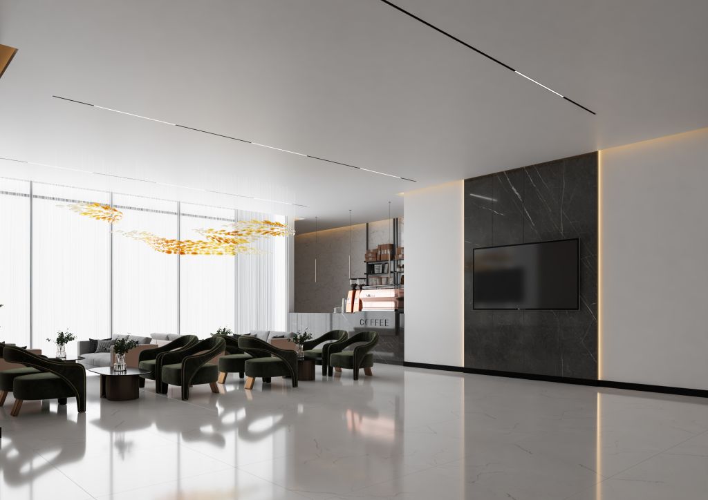 صورة السلايدر - grand-hotel-interior