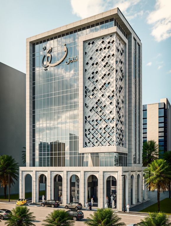 صورة السلايدر - hotel-fay