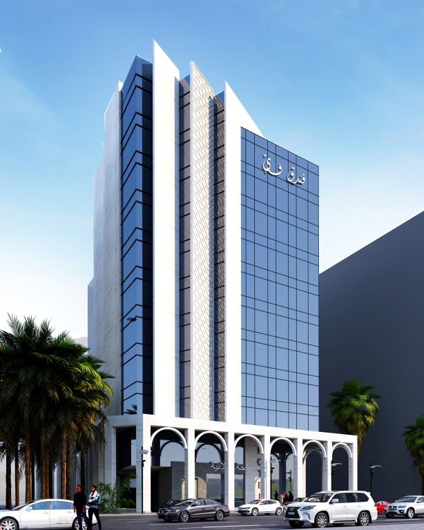 صورة السلايدر - hotel-v