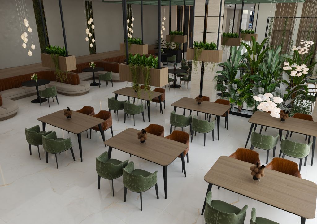 صورة السلايدر - iconic-hotel-interior