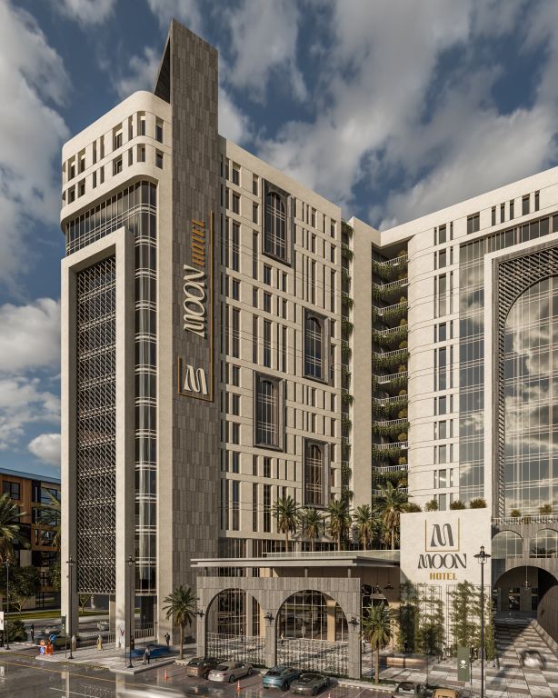 صورة السلايدر - moon-hotel
