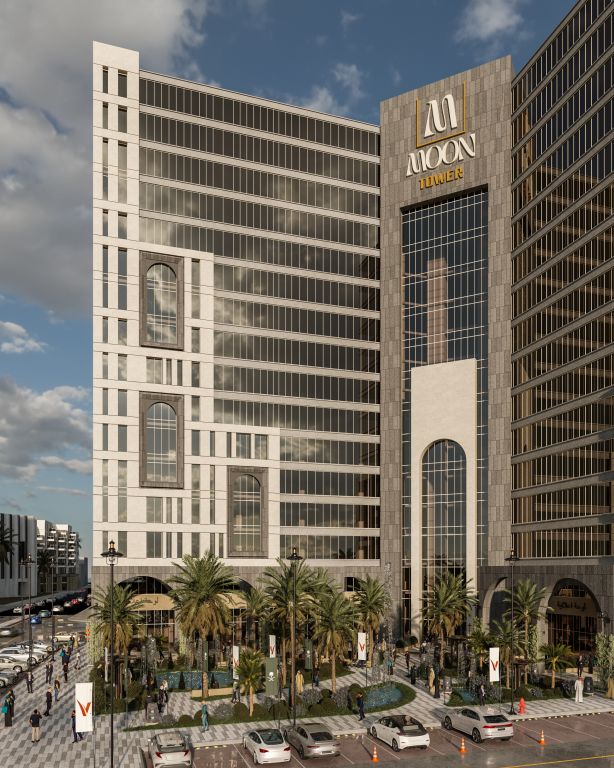 صورة السلايدر - moon-hotel