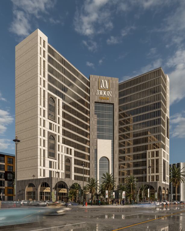 صورة السلايدر - moon-hotel