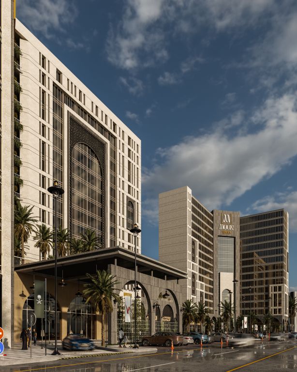صورة السلايدر - moon-hotel