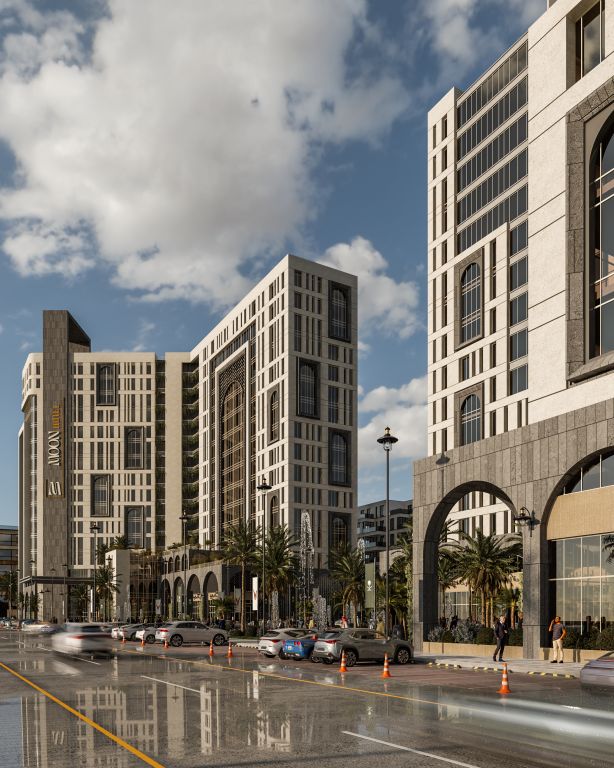 صورة السلايدر - moon-hotel