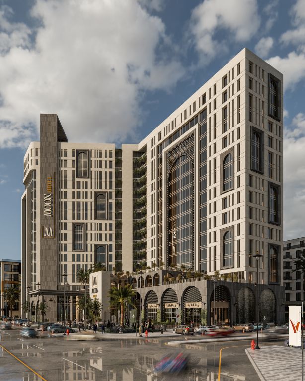 صورة السلايدر - moon-hotel